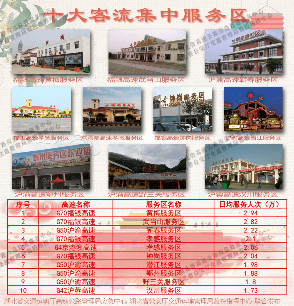 澳门攻略宝典：免费新奥门资料，可靠操作指南_IGD68.508全球版