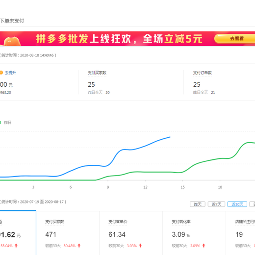 最新银价解析，查询、理解与掌握步骤指南