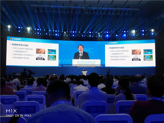 国内新闻最新动态，学习变化，自信塑造未来