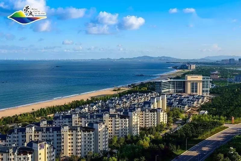 荣成信息港最新招聘信息港，启程探索自然美景之旅，招聘信息一网打尽！