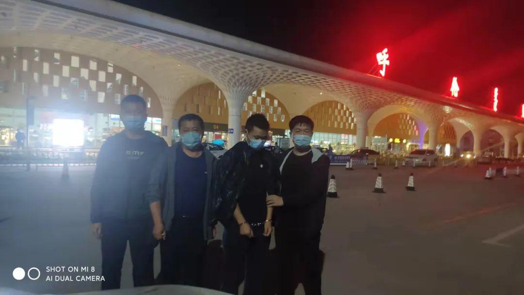 最新退二线政策规定详解与步骤指南