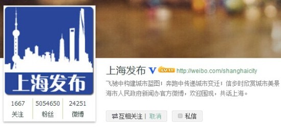 香港今日最新消息新闻概览
