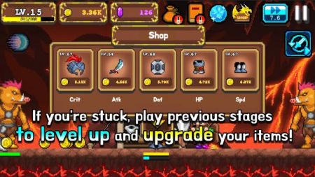 Taptap最新版，游戏爱好者的福音