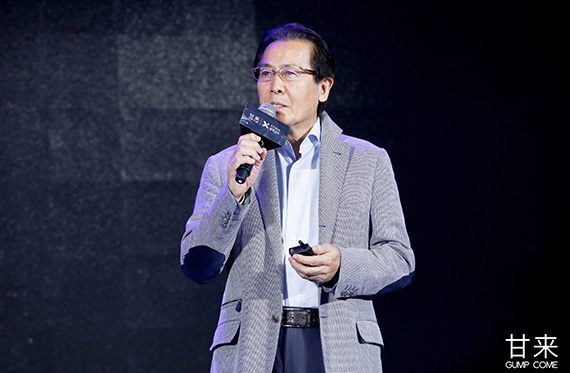 李志林忠言最新博客，体验高科技产品的革新之旅，感受未来科技的力量