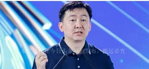 百川股份最新动态，崛起之路与未来展望