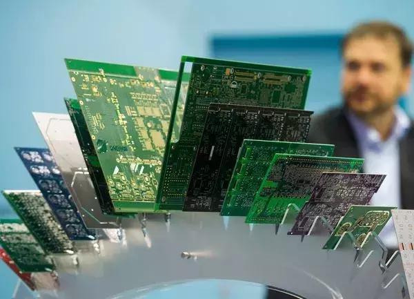 力源信息最新动态深度解析与观点阐述