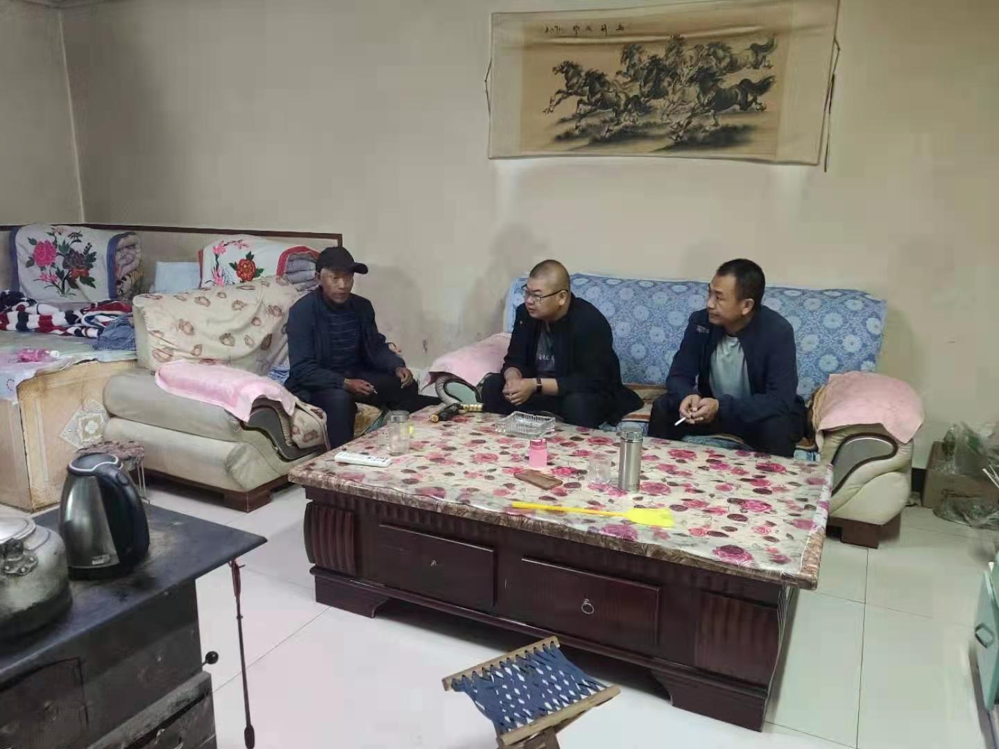 社保认证最新版下载，操作指南及注意事项