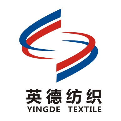 盛泽人才网最新招聘，学习变化，拥抱自信与成就之旅