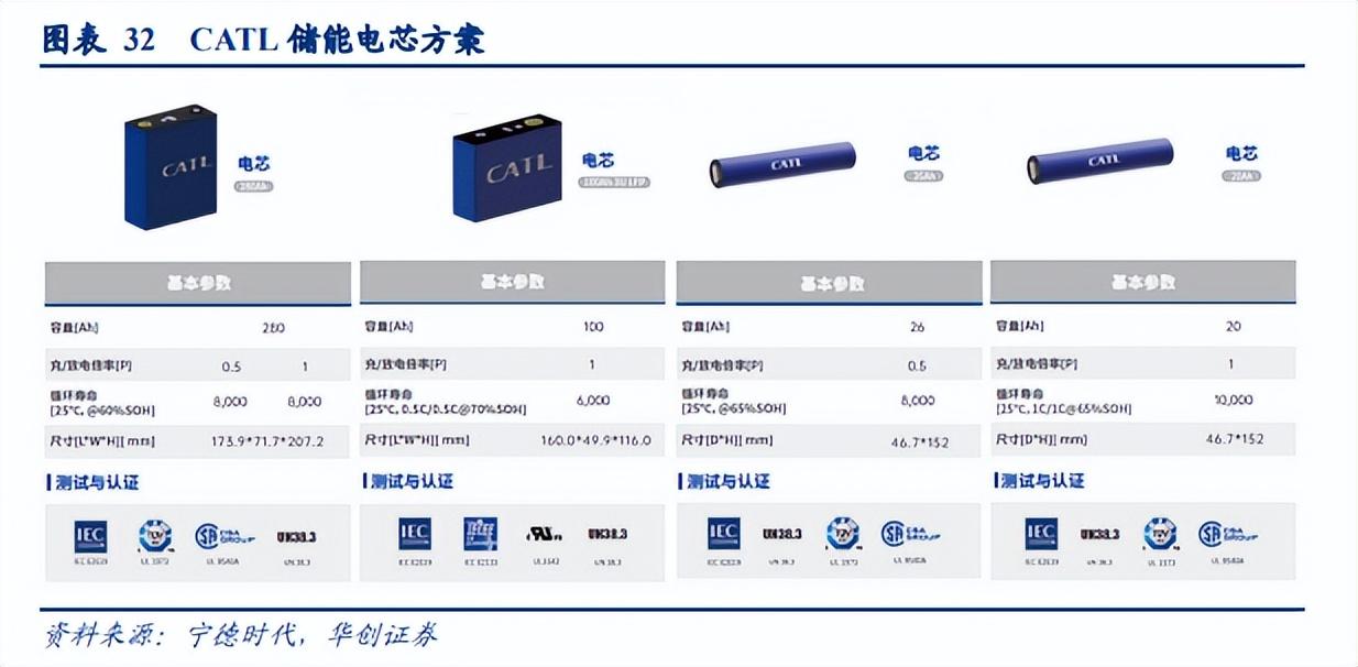和胜股份最新动态及消息更新📣📈