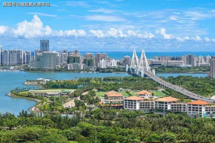 海口最新消息,海口最新消息📢✨