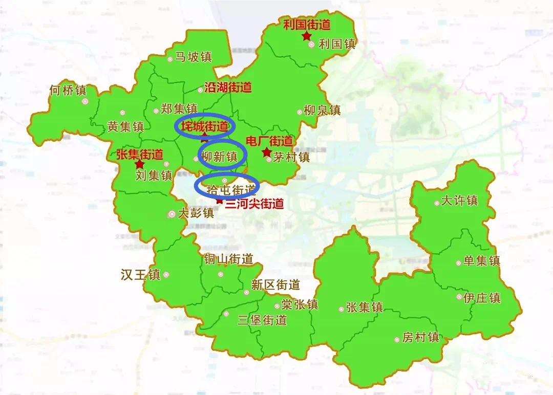 江苏区划调整最新消息,江苏区划调整最新消息，步骤指南