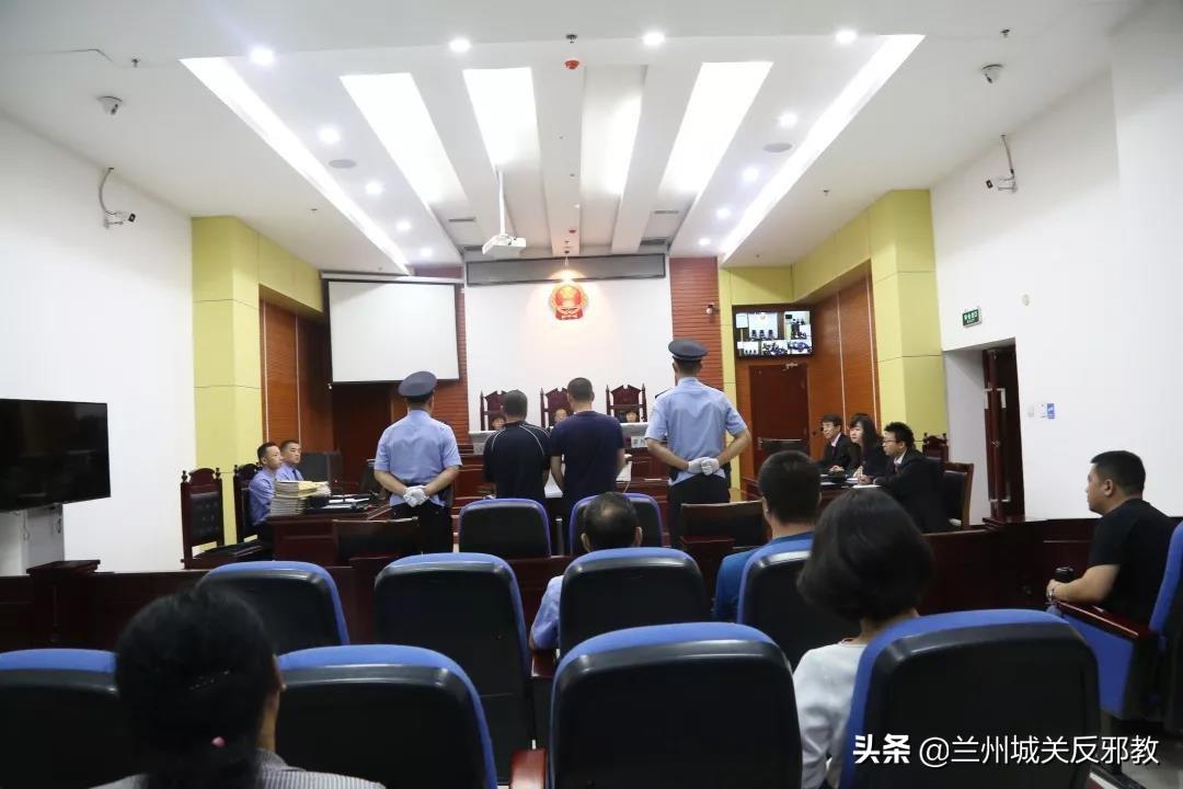 兰临高速最新消息，探寻小巷中的独特风味