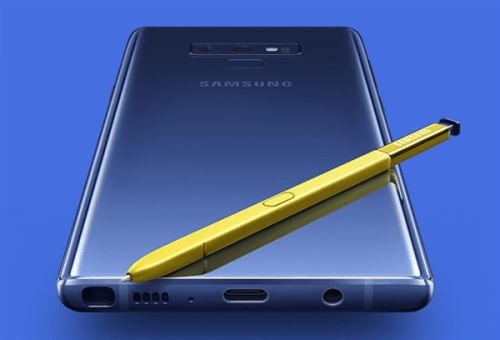 三星Note2最新报价回顾，重温经典，探寻市场动态