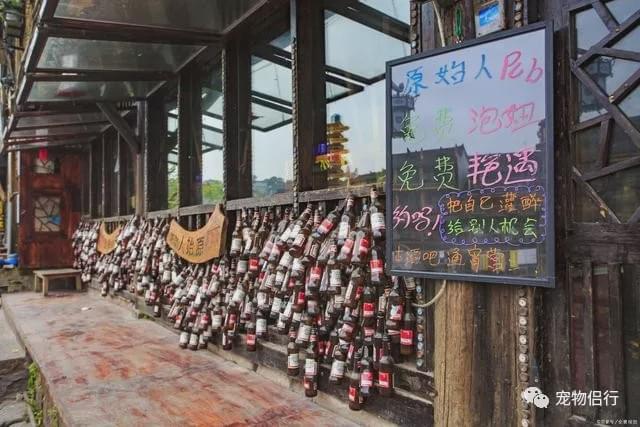 南阳市宛城区最新招聘及小巷特色小店大揭秘！