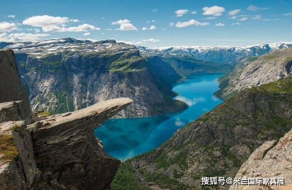 哥德巴赫猜想最新进展与探寻自然美景的心灵之旅