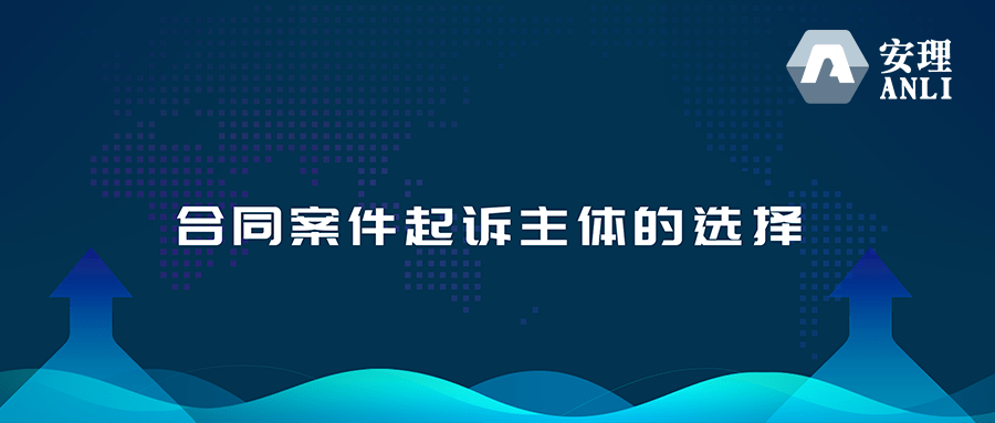 最新ETKA详解，背景、重要事件、影响与特定时代地位探究