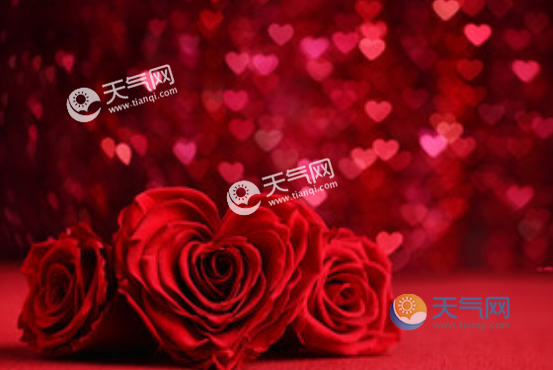 科技情话，2017最新科技产品中的浪漫告白