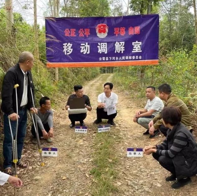 最新信访新闻，自然美景探险之旅，探寻内心平和与宁静的旅程