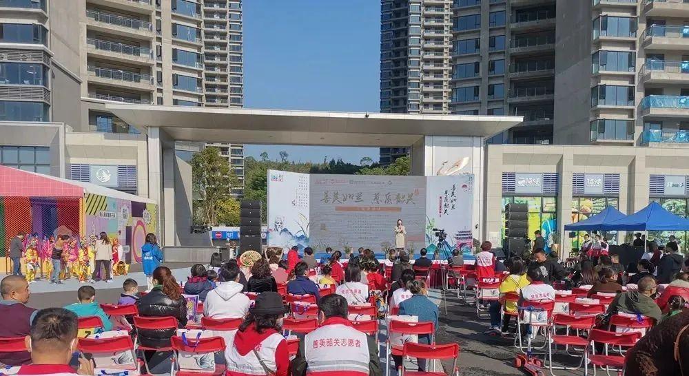 兰花行业最新动态与资讯获取指南，掌握兰花新闻，洞悉行业趋势