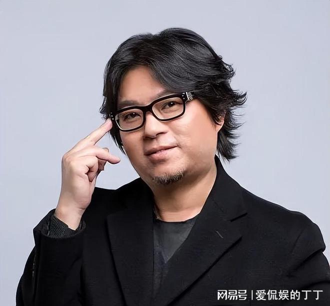高晓松最新节目深度解析与观点阐述，独家解读新节目内容热议话题