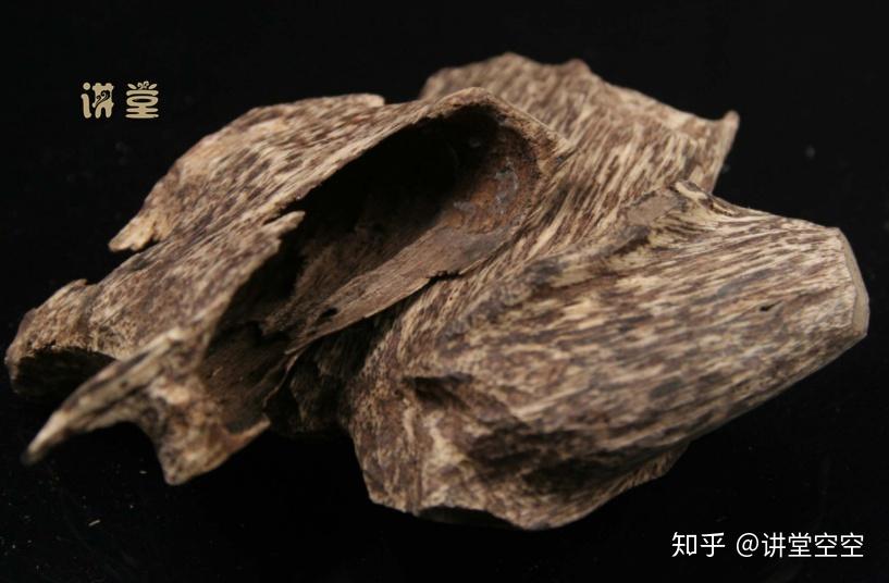 巷弄深处的秘密宝藏，最新沉香行情概览