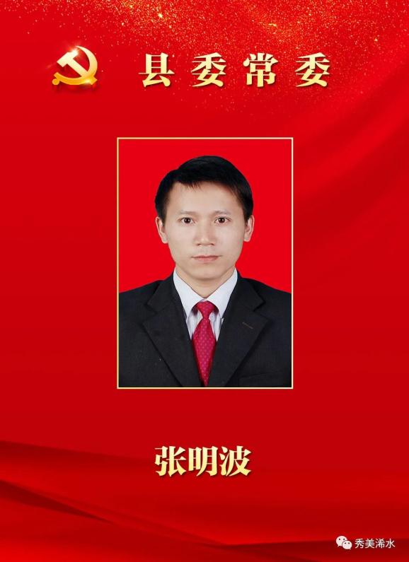 沛县县委常委名单更新，背景、影响及地位分析