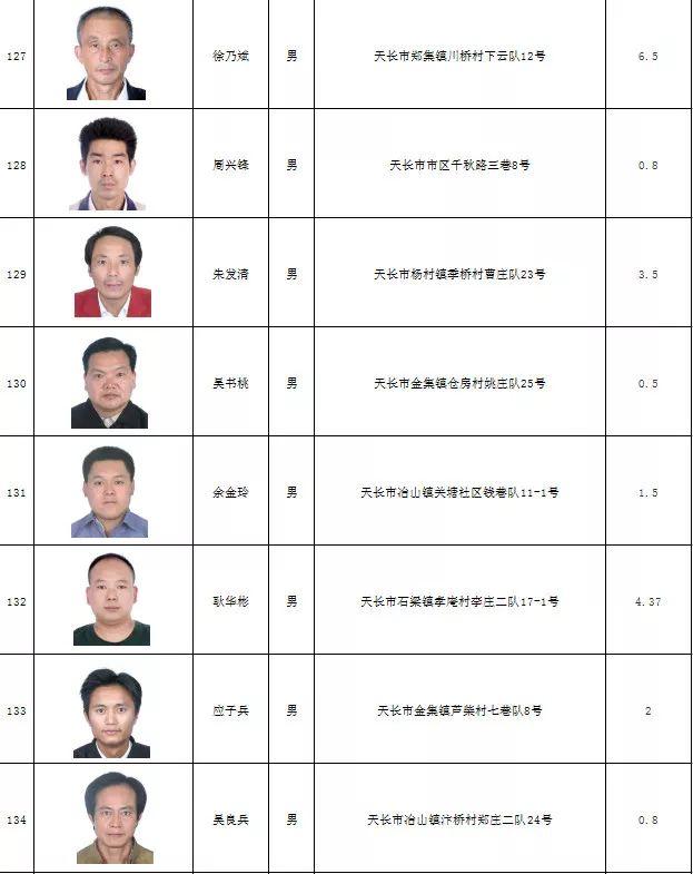 泗县老赖名单最新曝光，观点论述与深度解析