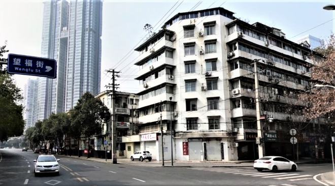 无锡玉祁最新房价揭秘及小巷特色小店探索指南！