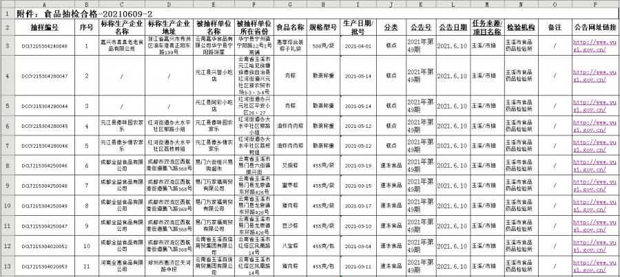 荣鑫公棚最新公告揭秘，引领未来的科技产品介绍
