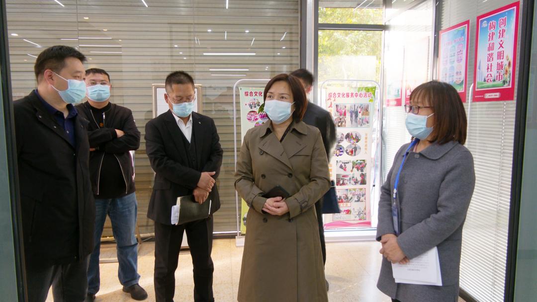 新乐华宝最新招聘日常趣事概览