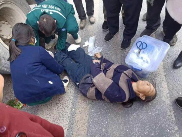 邵东车祸实时更新，最新消息汇总