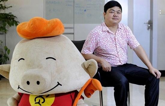 哈比猪最新动态，背景、重要事件与地位概述