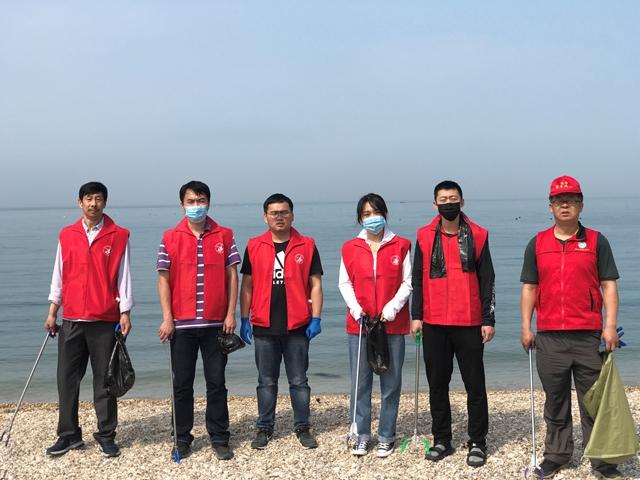 最新爆火鞋引领自然美景之旅，说走就走！