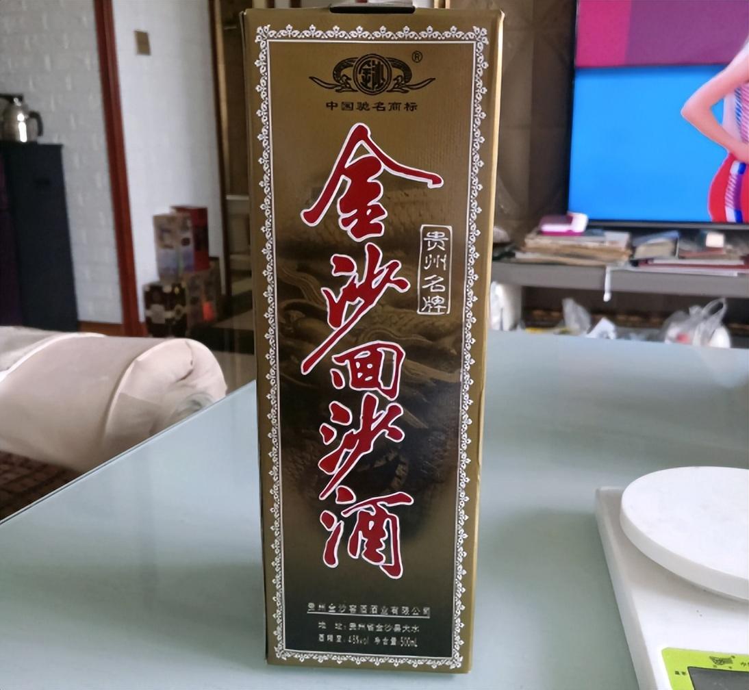 小只最新视频，自然美景之旅，探寻内心的平和与喜悦