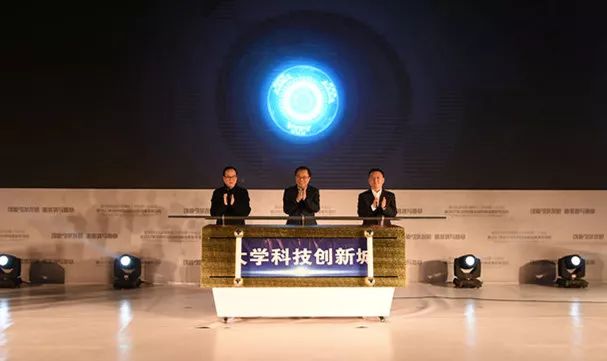 石大圩高科技产品引领科技重塑生活，未来触手可及