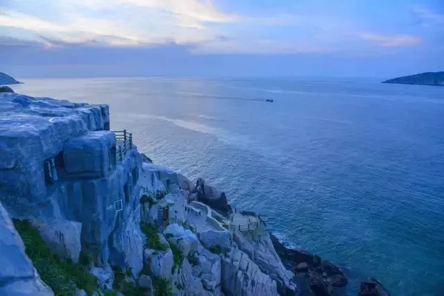 解锁自然美景，开启民宿卡内心的平静之旅