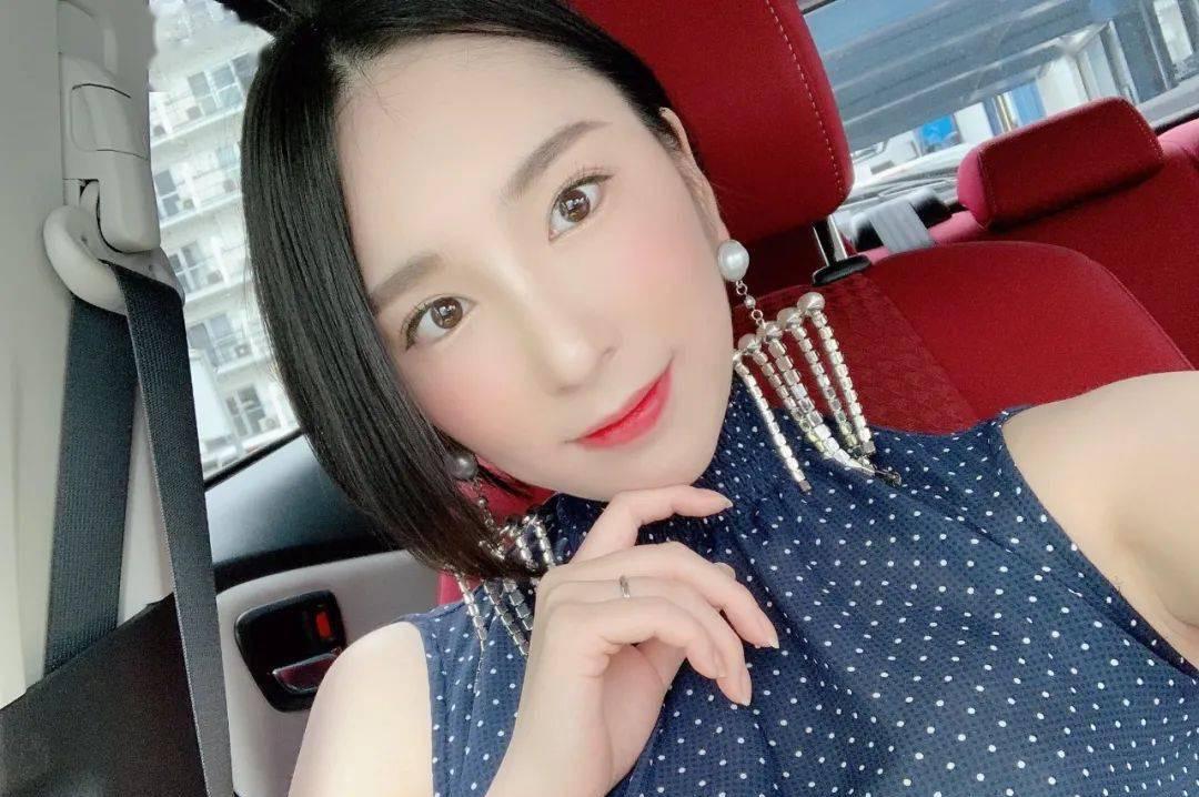 舞原圣的最新学习之旅，变化中的自信与成就之源