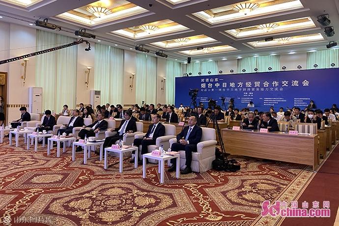 冲绳最新门事件，高科技产品重塑生活，前沿科技魅力体验