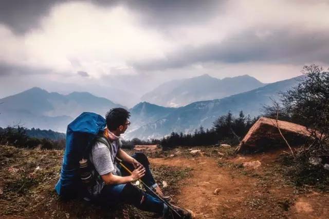 大秀群最新探索，自然美景的轻松之旅体验分享