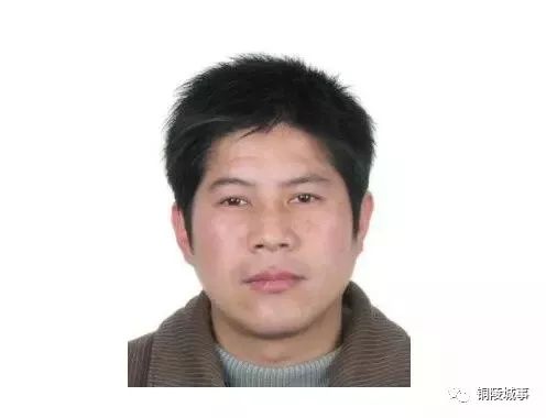 凤阳最新老赖现象深度解析与观点阐述