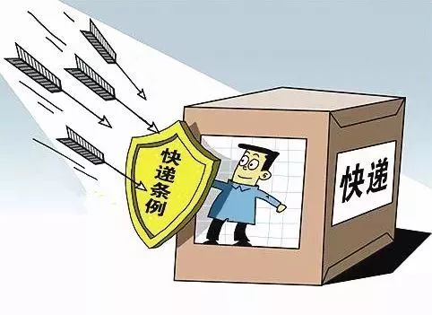 最新逃逸交强险赔偿改革，自信与成就感的源泉