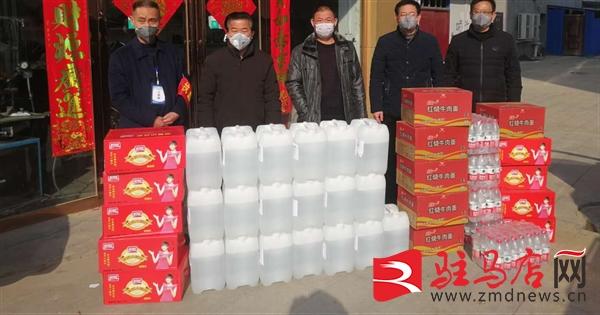 泌阳泰联国际最新动态揭秘，小巷中的隐藏宝藏！