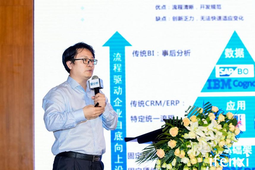 沧州九河路最新动态及观点阐述分析