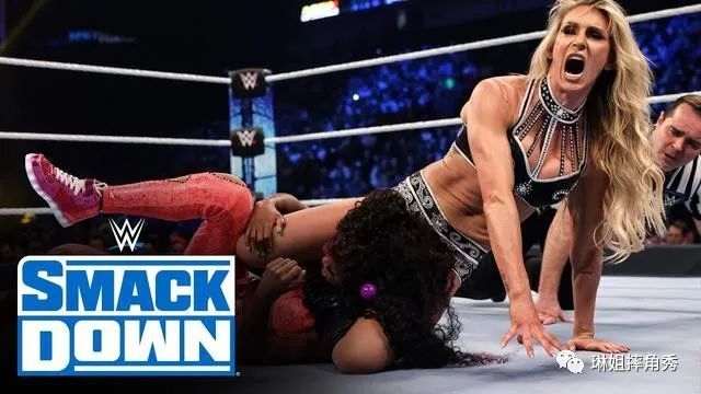 WWE最新赛事观看指南，探寻自信与成就感的源泉