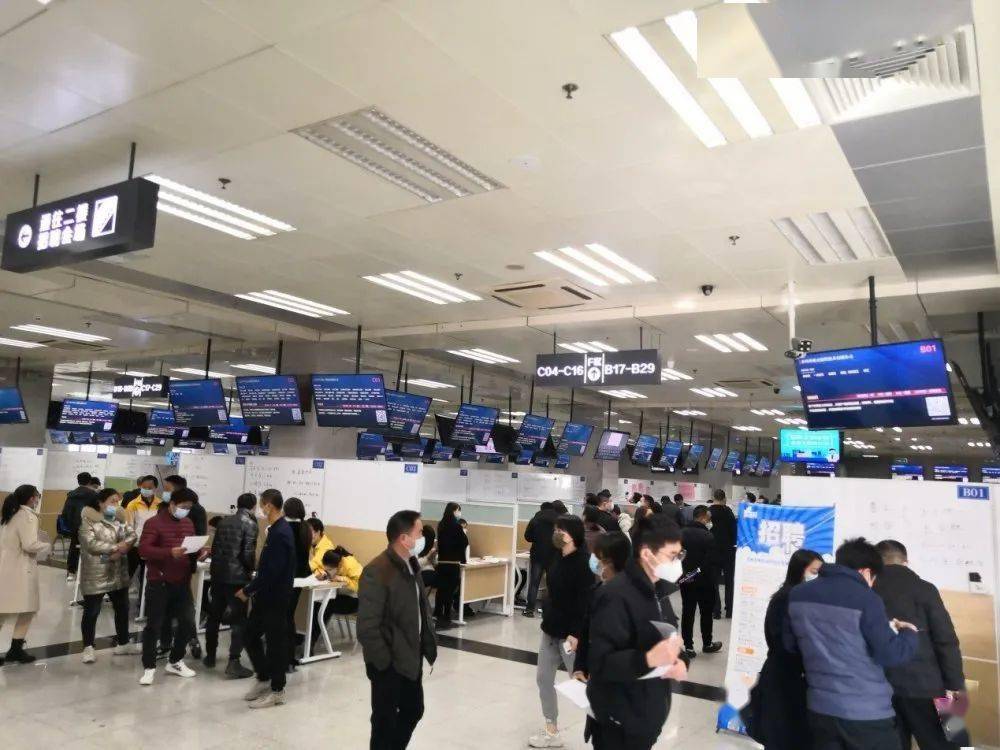 吴江人力市场最新招聘，科技引领未来，智能招聘新时代开启
