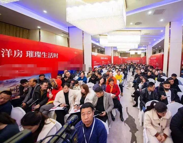 临沂楼市最新动态，家的温馨故事揭秘