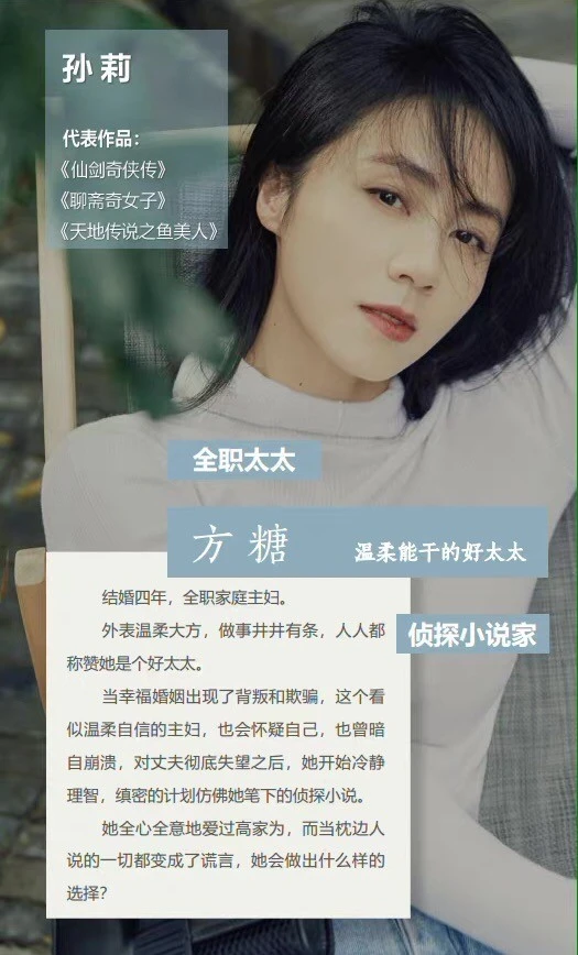 远离色情内容，追求健康娱乐方式，寻找有益身心的活动与文化体验