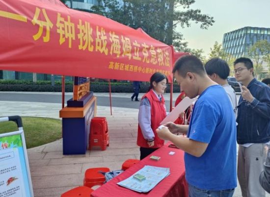 合肥城西桥最新动态揭秘，自然美景之旅，探寻内心宁静之道