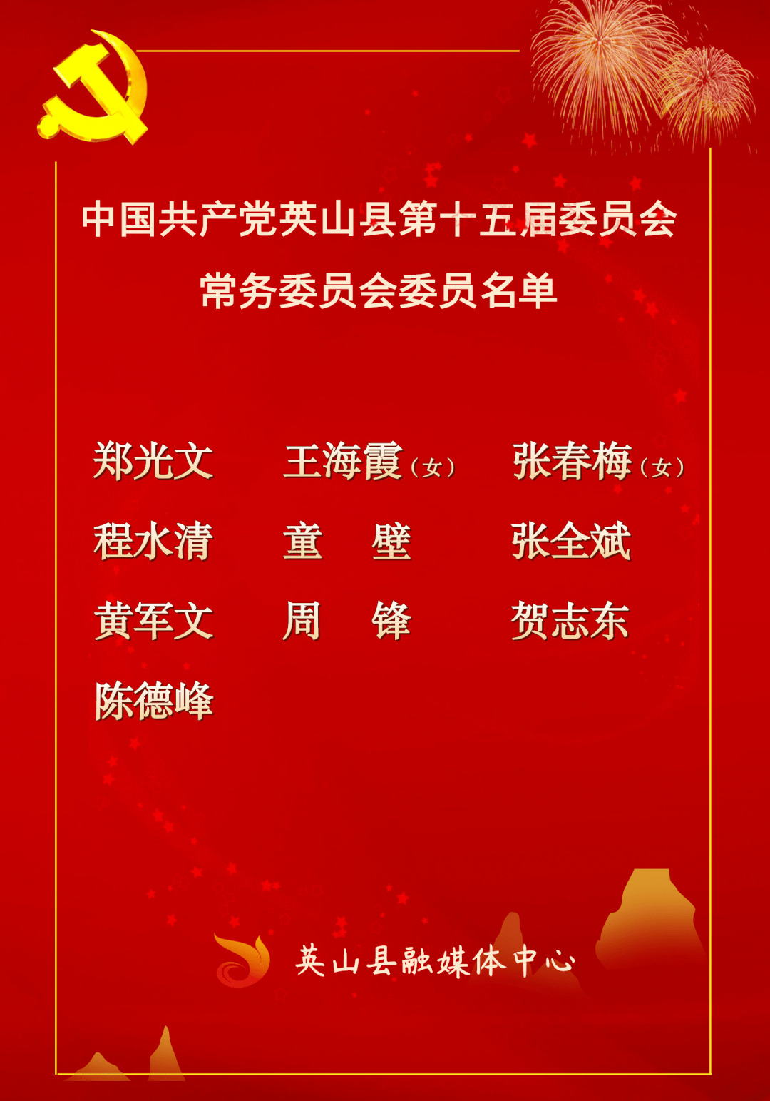 剑阁县委常委名单最新详解，获取步骤指南
