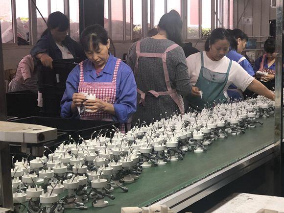 邻水劲德兴最新招聘，职场新星舞台，加入我们的行列！